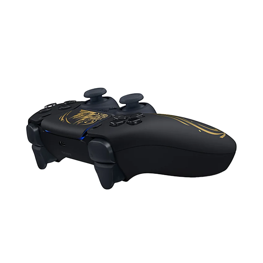 70550_tay_cam_choi_game_sony_ps5_dualsense_hogwarts_legacy_hang_chinh_hang_2.jpg 2