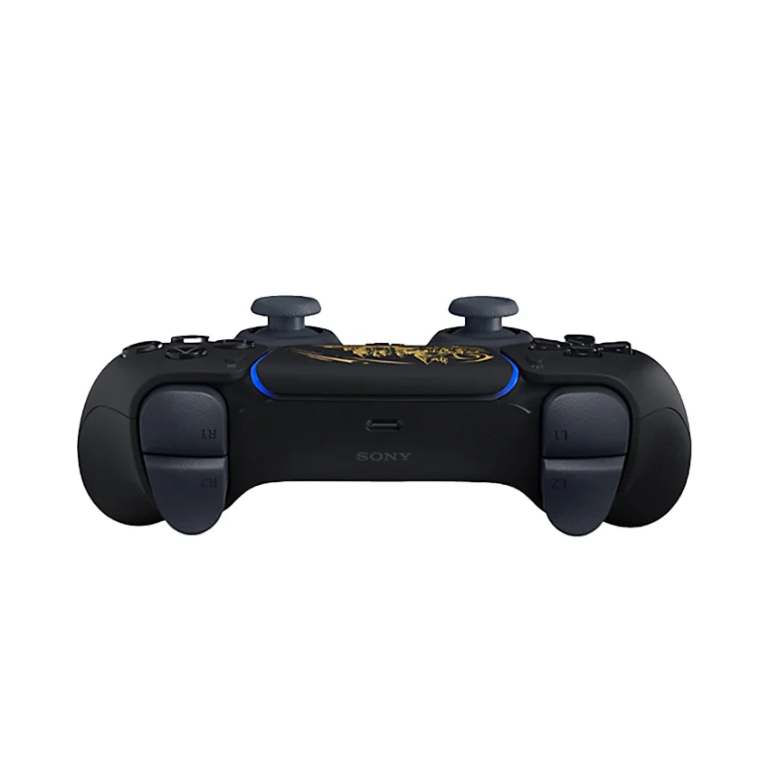 70550_tay_cam_choi_game_sony_ps5_dualsense_hogwarts_legacy_hang_chinh_hang_3.jpg 3