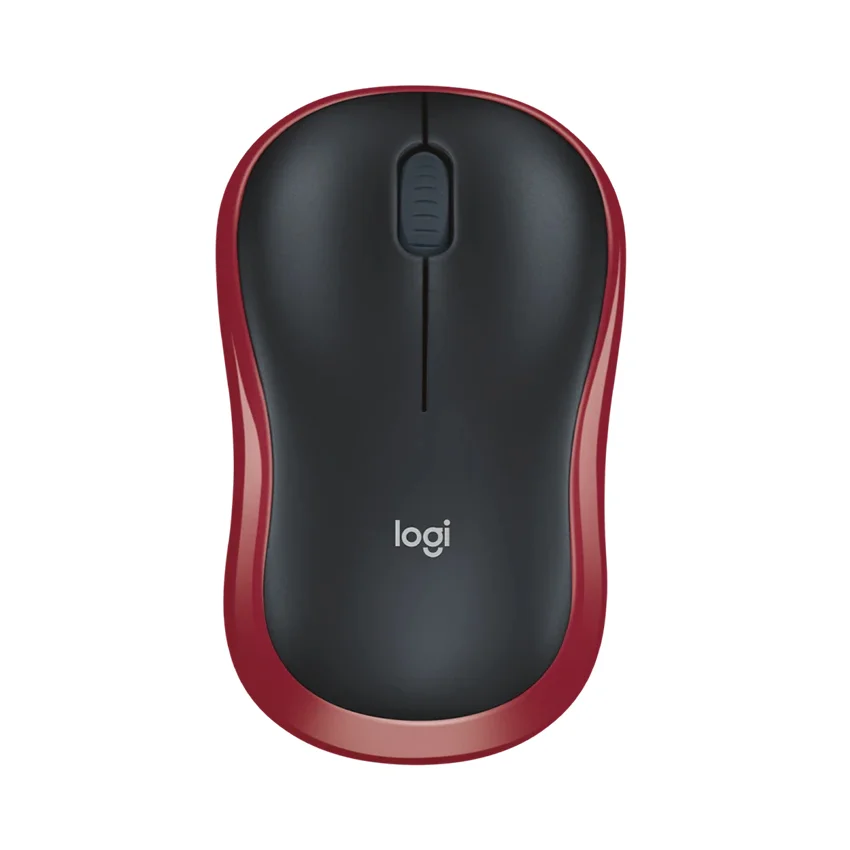 70574_chuot_khong_day_logitech_m185_do_den_910_002503_1.jpg 0