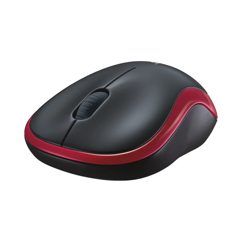 70574_chuot_khong_day_logitech_m185_do_den_910_002503_2.jpg 1