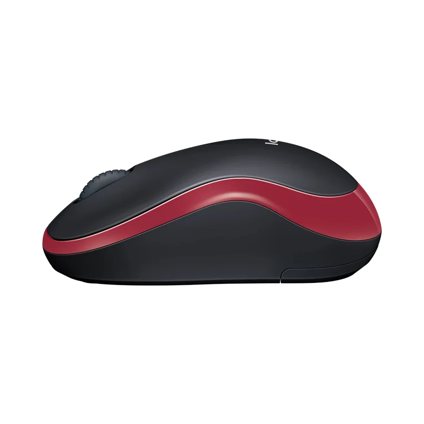 70574_chuot_khong_day_logitech_m185_do_den_910_002503_3.jpg 2