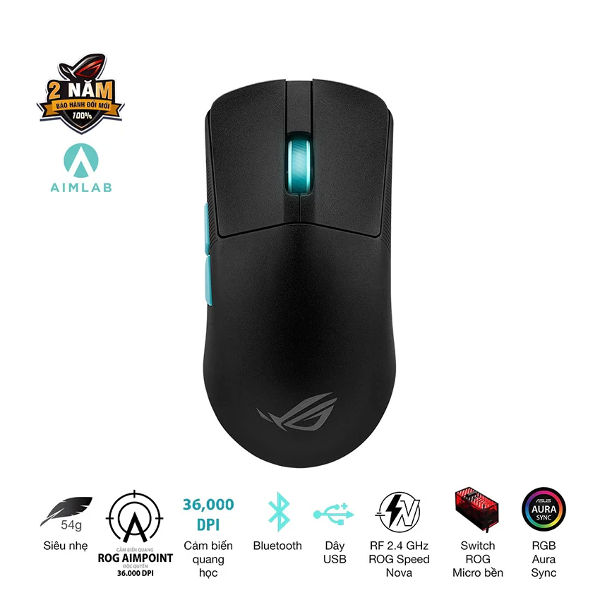 70572_chuot_khong_day_gaming_asus_rog_harpe_ace_aim_lab0_001.jpg 0