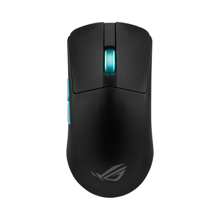 70572_chuot_khong_day_gaming_asus_rog_harpe_ace_aim_lab_black_p713_bluetooth_wireless_usb_rgb_1.jpg 1
