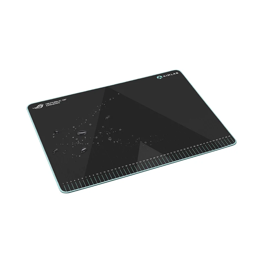 70573_ban_di_chuot_asus_rog_hone_ace_aim_lab_nc16_50cm_x_42cm_day_3mm_4.jpg 3