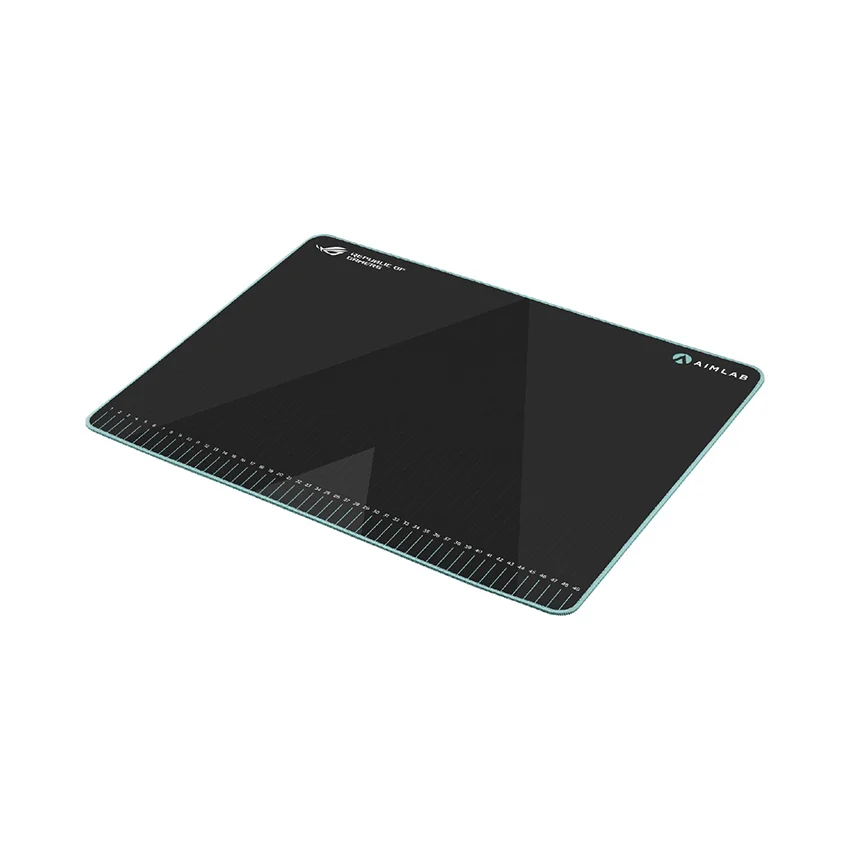 70573_ban_di_chuot_asus_rog_hone_ace_aim_lab_nc16_50cm_x_42cm_day_3mm_5.jpg 2
