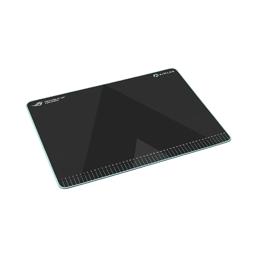 70573_ban_di_chuot_asus_rog_hone_ace_aim_lab_nc16_50cm_x_42cm_day_3mm_6.jpg 1