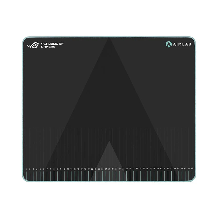 70573_ban_di_chuot_asus_rog_hone_ace_aim_lab_nc16_50cm_x_42cm_day_3mm_1.jpg 0