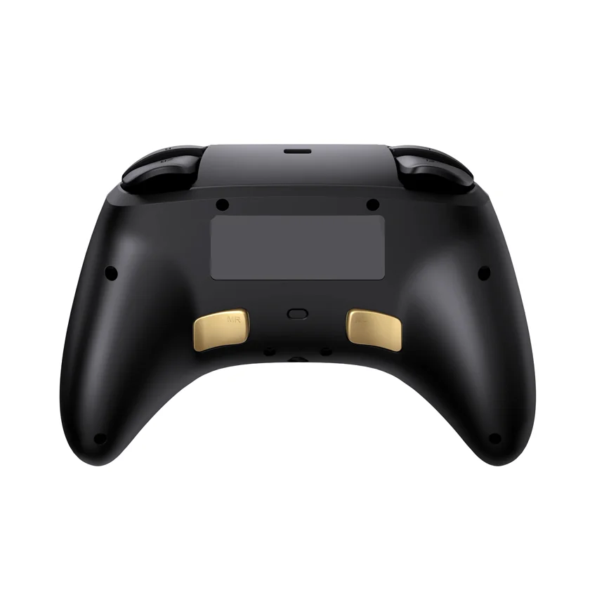 70597_tay_cam_choi_game_khong_day_iine_ares_wireless_pro_controller_1.jpg 1