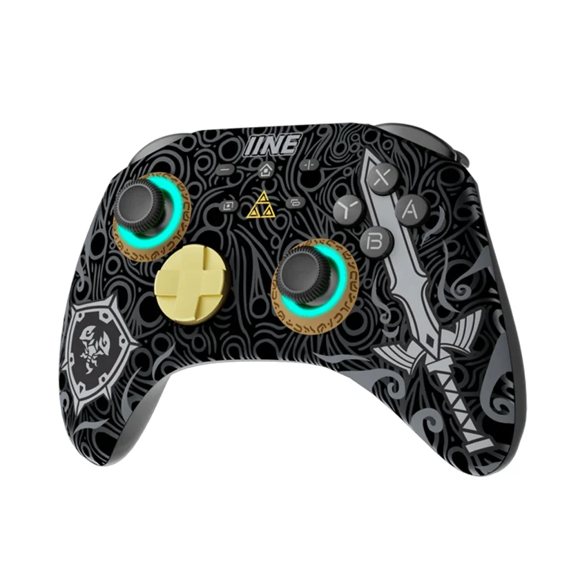 70597_tay_cam_choi_game_khong_day_iine_ares_wireless_pro_controller_2.jpg 0