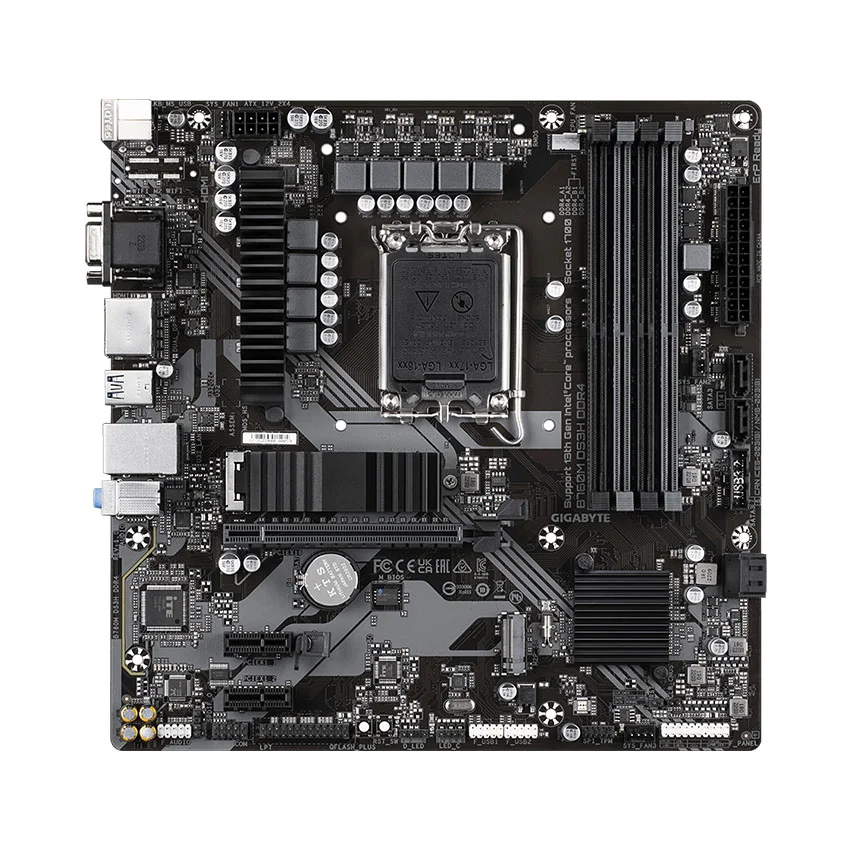 70599_mainboard_gigabyte_b760m_ds3h_ddr4__1_.jpg 1