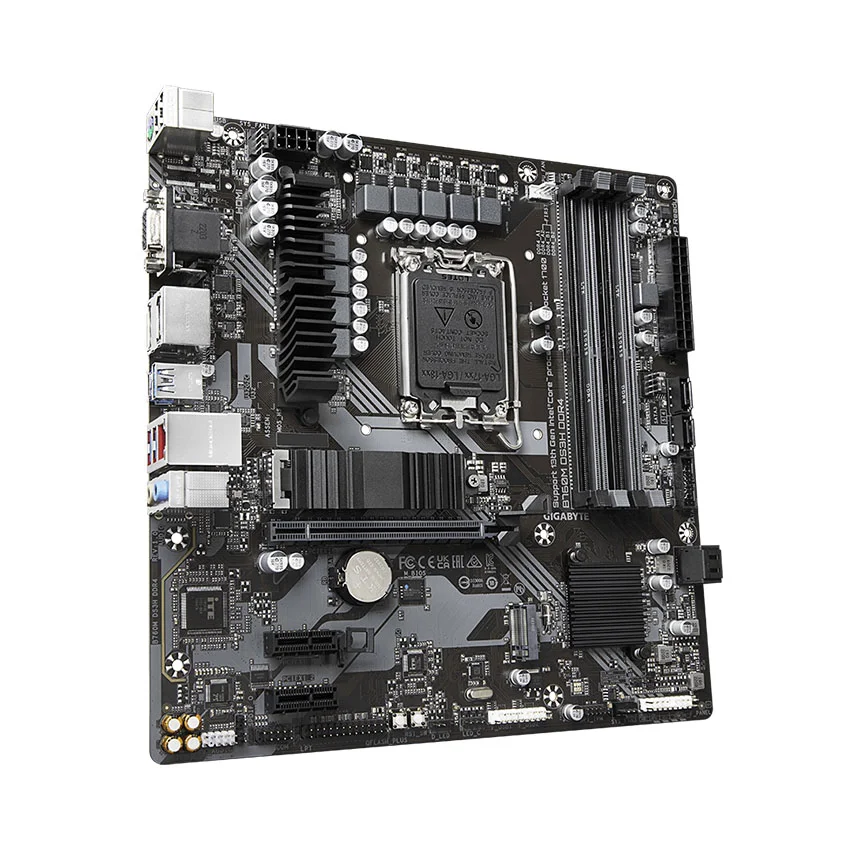 70599_mainboard_gigabyte_b760m_ds3h_ddr4__2_.jpg 3