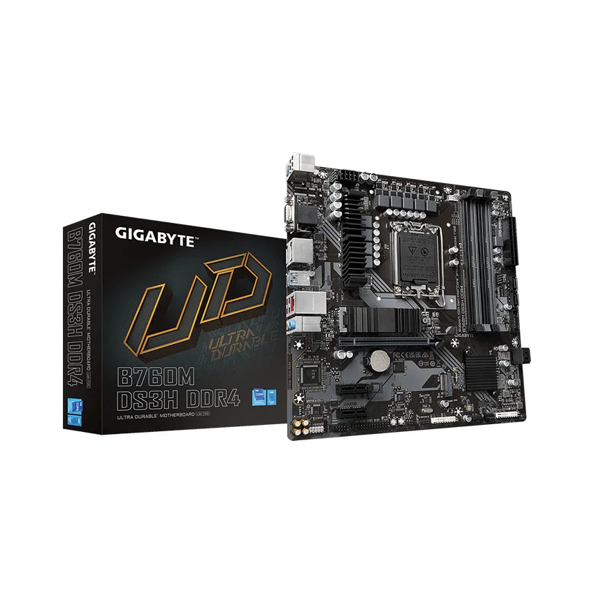 70599_mainboard_gigabyte_b760m_ds3h_ddr4__5_.jpg 0