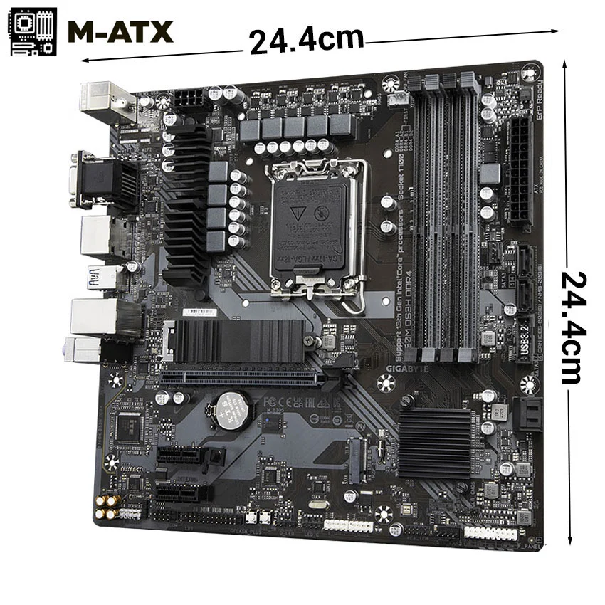 70599_mainboard_gigabyte_b760m_ds3h_ddr4_x.jpg 2