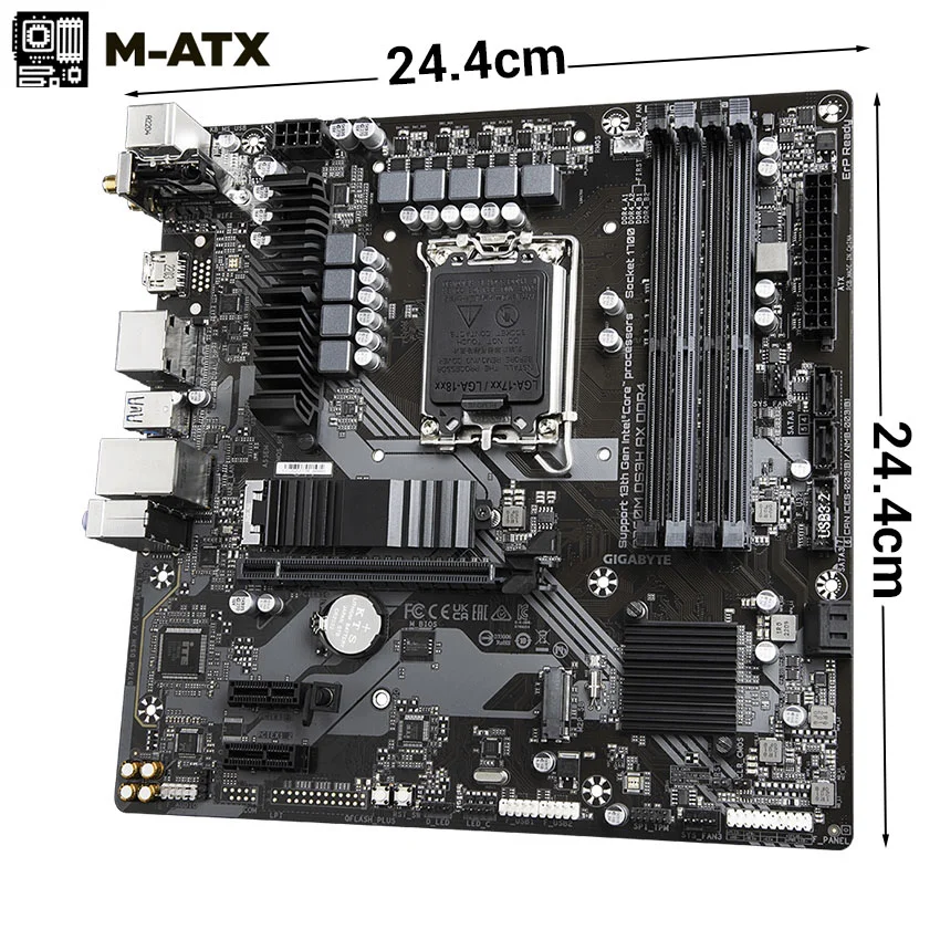 70600_mainboard_gigabyte_b760m_ds3h_ax_ddr4__1_.jpg 2