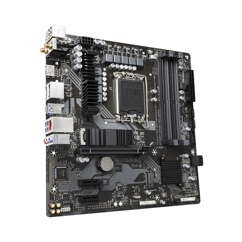 70600_mainboard_gigabyte_b760m_ds3h_ax_ddr4__2_.jpg 3