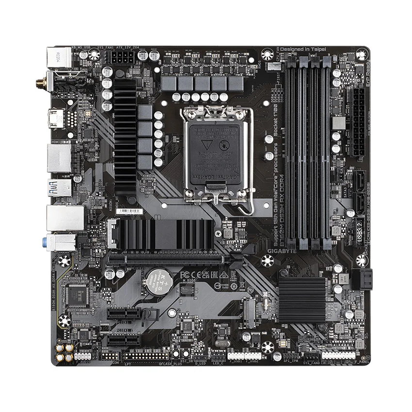 70600_mainboard_gigabyte_b760m_ds3h_ax_ddr4__3_.jpg 1