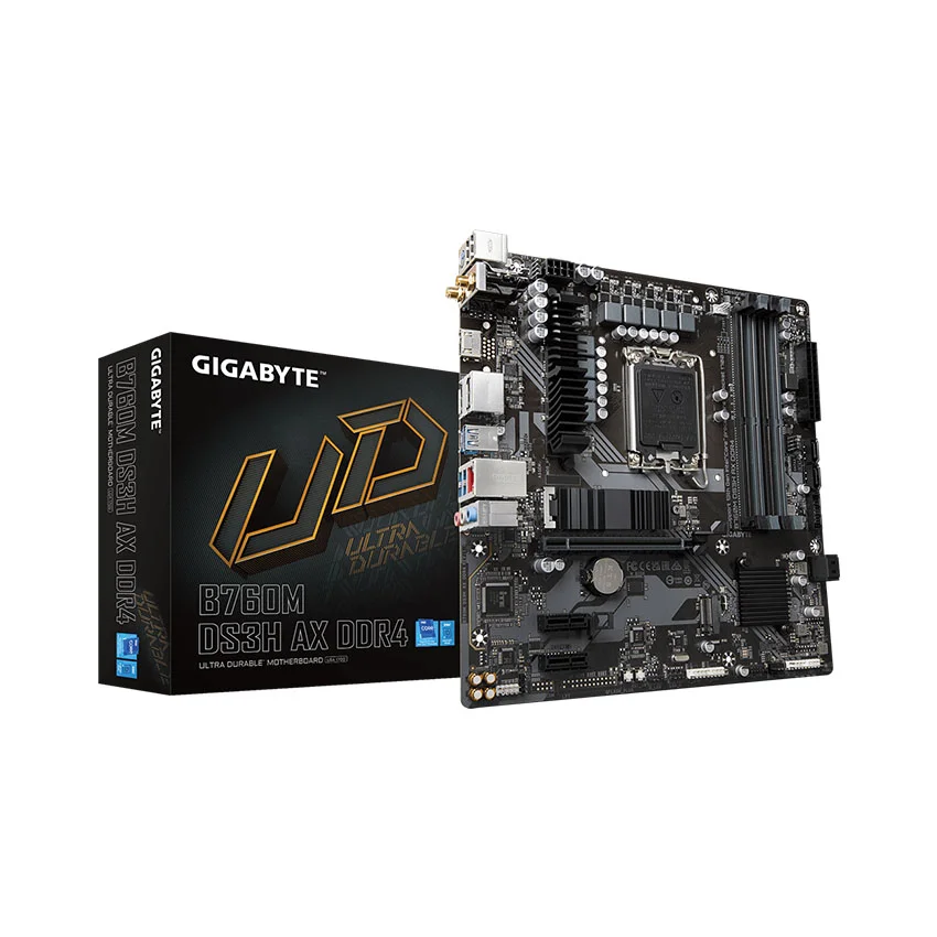 70600_mainboard_gigabyte_b760m_ds3h_ax_ddr4__4_.jpg 0