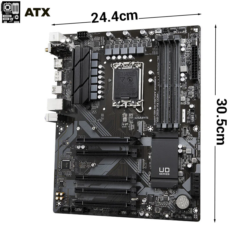 70601_mainboard_gigabyte_b760_ds3h_ax_ddr4__3_.jpg 2