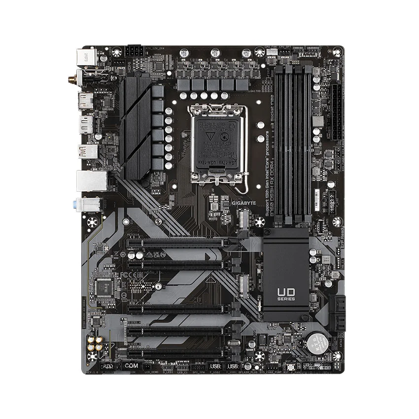 70601_mainboard_gigabyte_b760_ds3h_ax_ddr4__5_.jpg 1