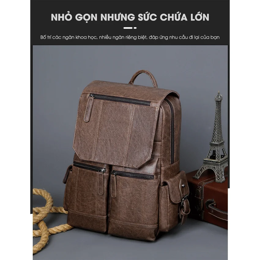 70603_balo_da_nam_han_quoc_dung_laptop_cao_cap_gubag_gb_bl40_1.png 1