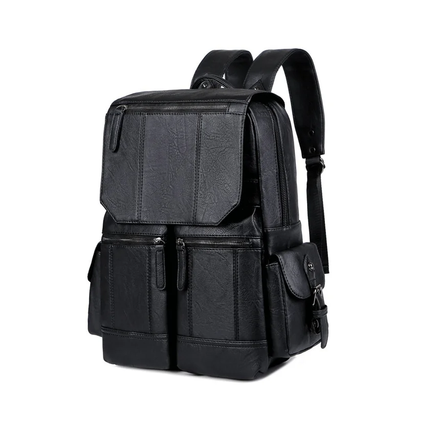 70603_balo_da_nam_han_quoc_dung_laptop_cao_cap_gubag_gb_bl40_12.png 0