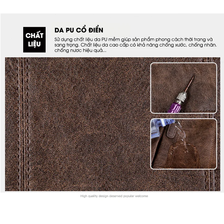 70603_balo_da_nam_han_quoc_dung_laptop_cao_cap_gubag_gb_bl40_2.png 2