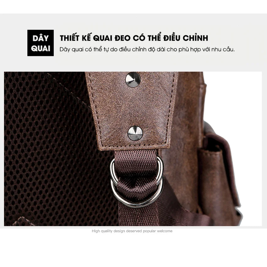 70603_balo_da_nam_han_quoc_dung_laptop_cao_cap_gubag_gb_bl40_3.png 3