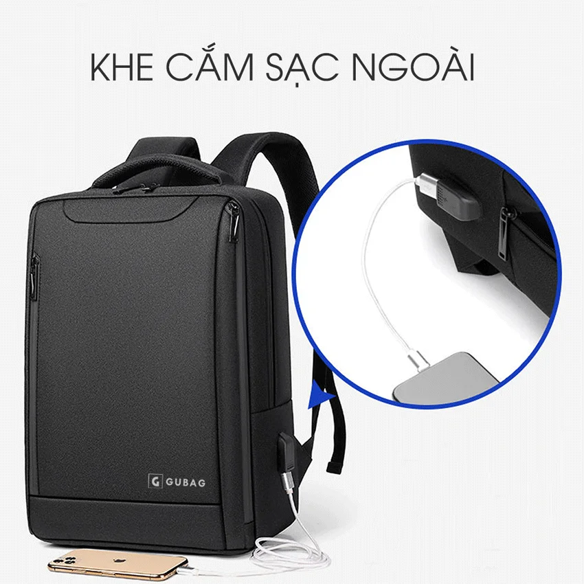 70625_balo_laptop_thoi_trang_nam_gubag_gb_bl45_2.png 2