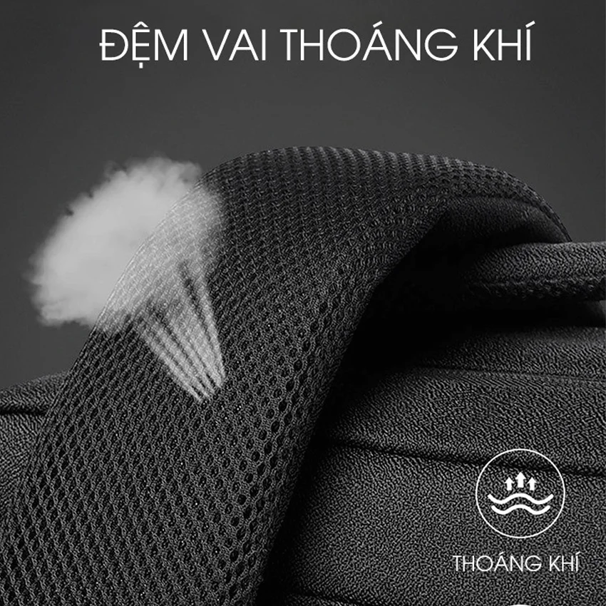 70625_balo_laptop_thoi_trang_nam_gubag_gb_bl45_3.png 3