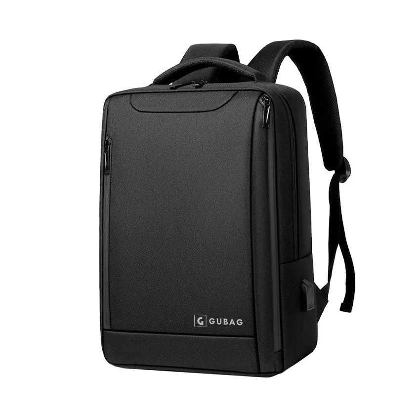 70625_balo_laptop_thoi_trang_nam_gubag_gb_bl45_8.png 0