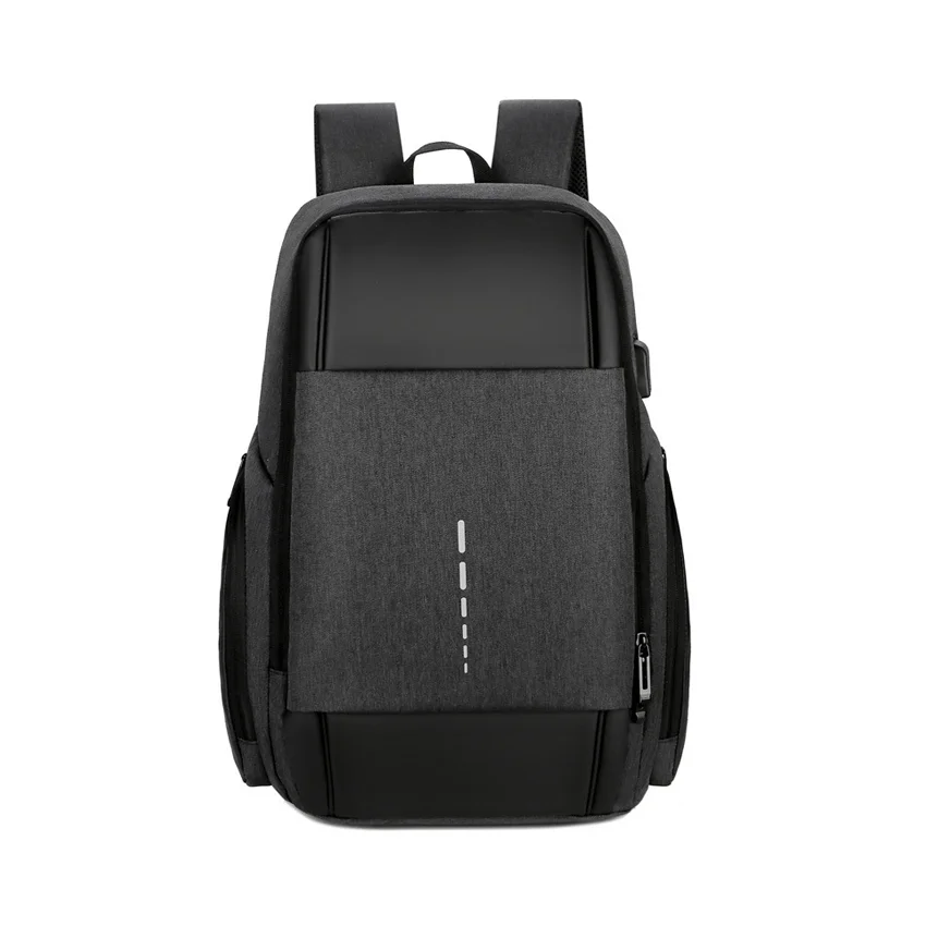 70628_balo_laptop_du_lich_nam_nu_gubag_gb_bl08_37.png 0