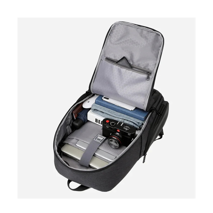 70629_balo_laptop_du_lich_nam_nu_gubag_gb_bl08_33.png 3