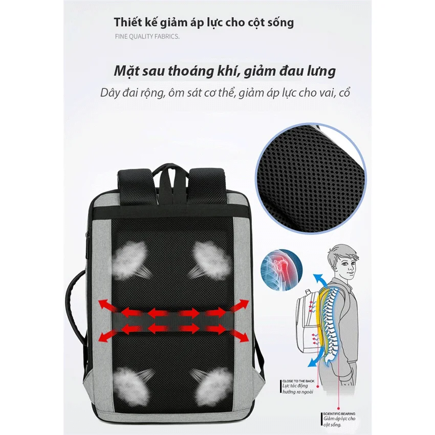 70623_balo_laptop_cong_so_gubag_gb_bl06_1.png 1