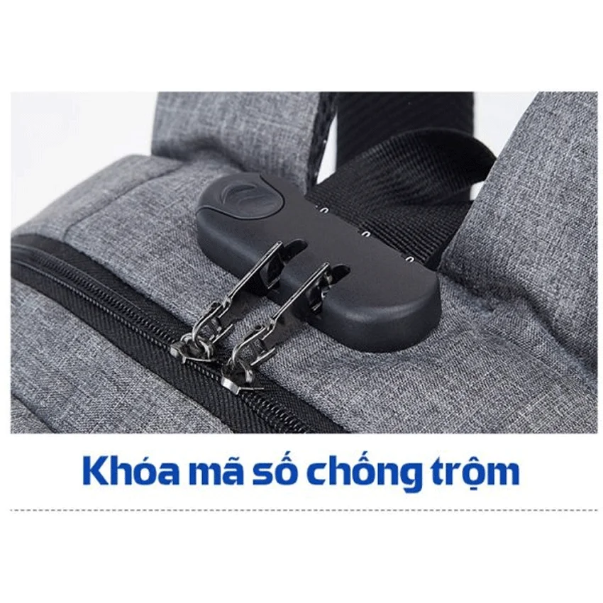 70635_balo_laptop_cong_so_nam_nu_gubag_gb_bl07_3.png 3