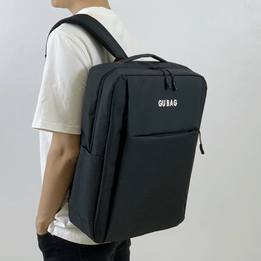 70637_balo_laptop_cong_so_nam_nu_gubag_gb_bl01_de_3.png 1
