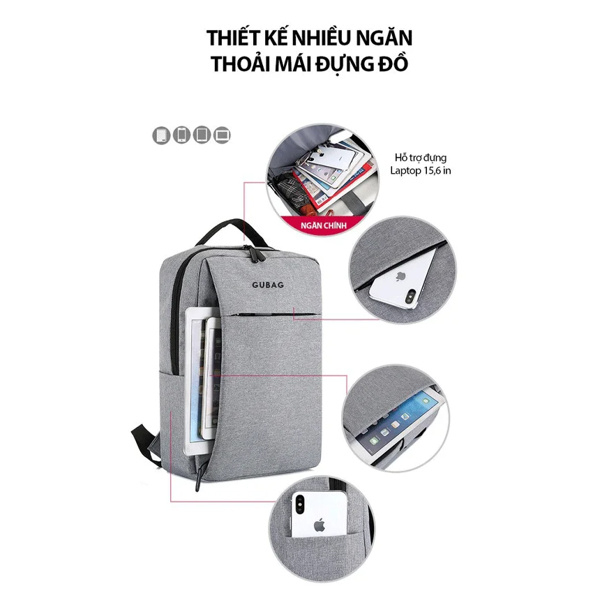 70637_balo_laptop_cong_so_nam_nu_gubag_gb_bl01_de_5.png 3