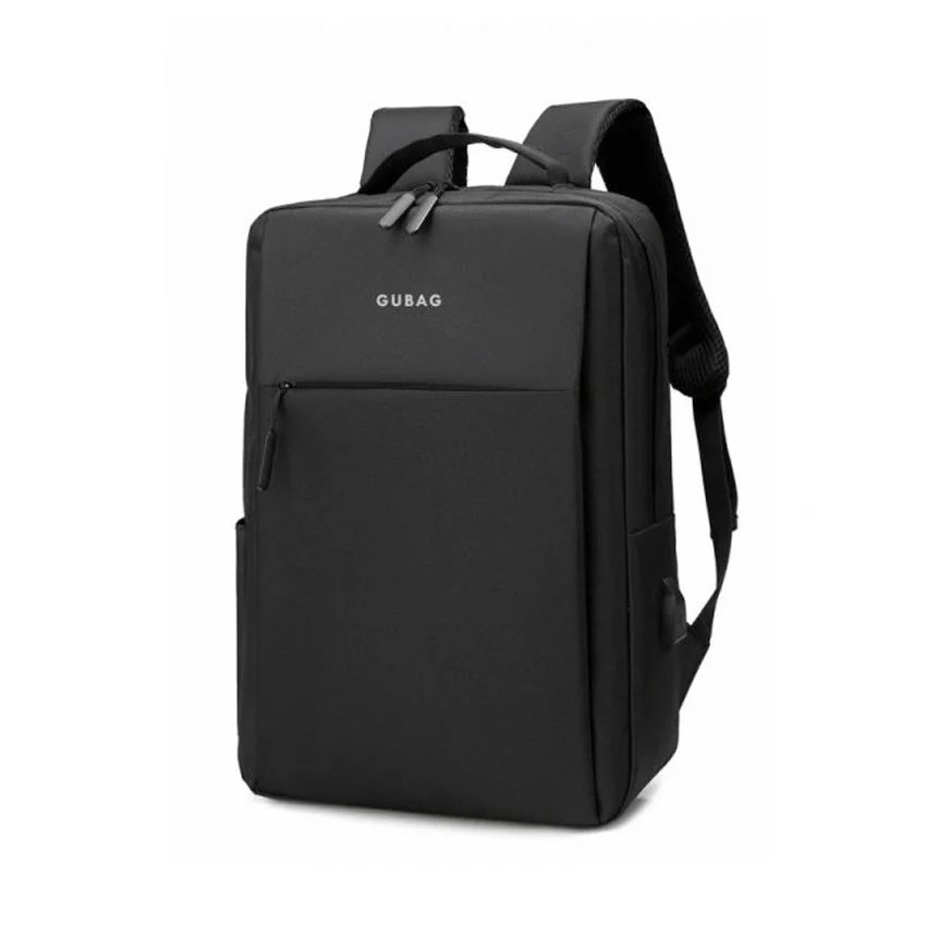 70637_balo_laptop_cong_so_nam_nu_gubag_gb_bl01_de_6.png 0