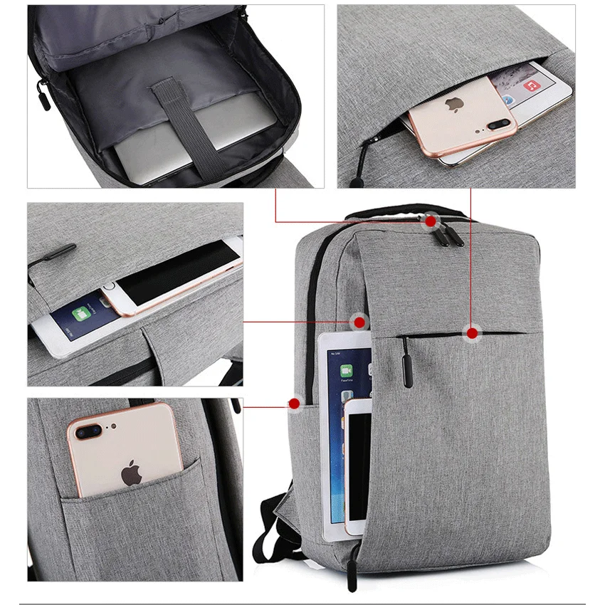 70638_balo_laptop_cong_so_nam_nu_gubag_gb_bl01_de_4.png 2