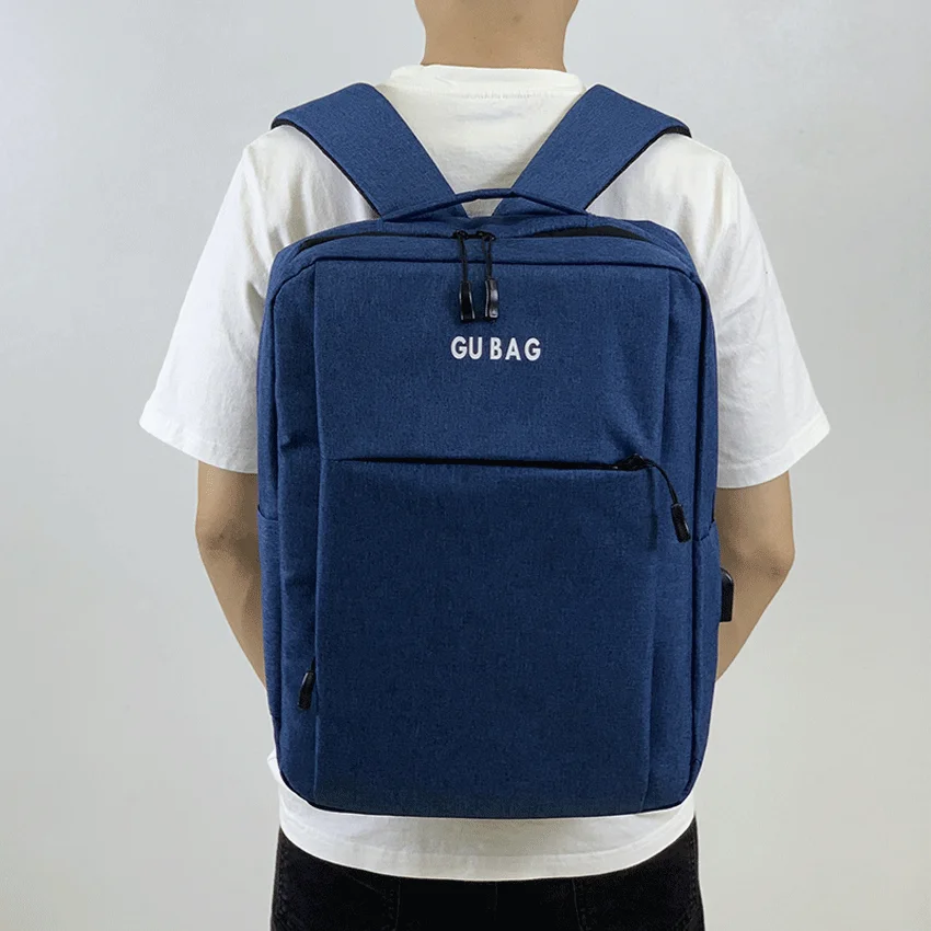 70639_balo_laptop_cong_so_nam_nu_gubag_gb_bl01_de_2.png 1