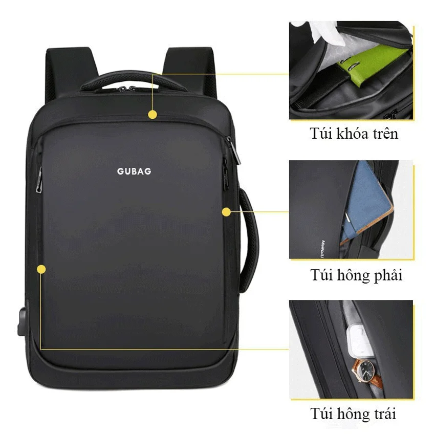 70630_balo_laptop_cong_so_nam_nu_gubag_gb_bl02_32.png 2