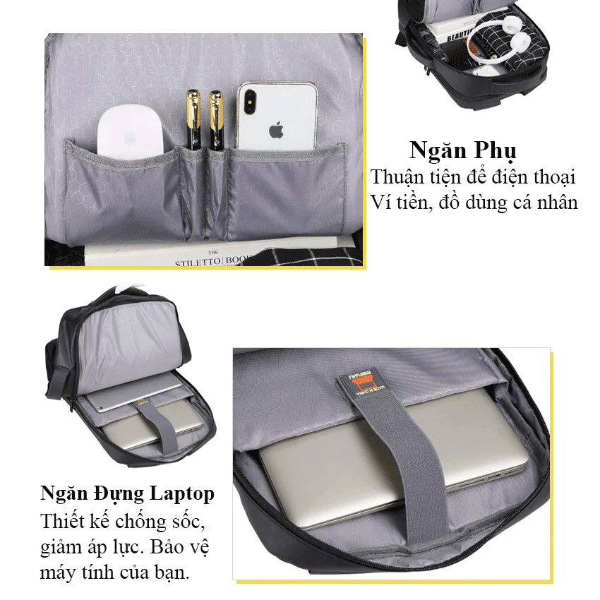 70630_balo_laptop_cong_so_nam_nu_gubag_gb_bl02_33.png 3