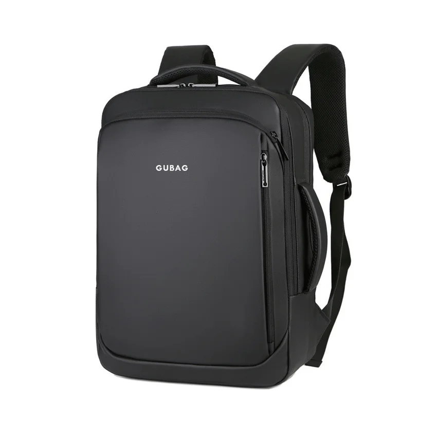 70630_balo_laptop_cong_so_nam_nu_gubag_gb_bl02_36.png 0