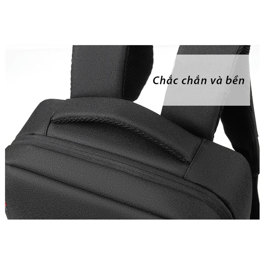 70631_balo_laptop_cong_so_nam_nu_gubag_gb_bl03_3.png 3