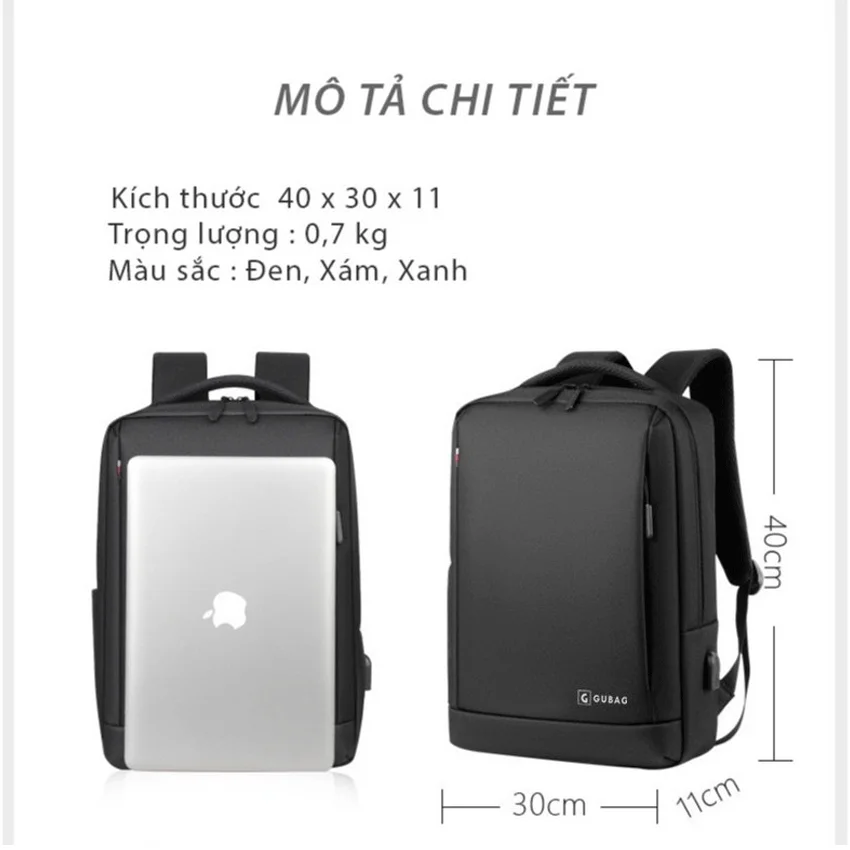 70632_balo_laptop_cong_so_nam_nu_gubag_gb_bl03_1.png 1
