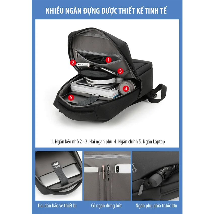 70632_balo_laptop_cong_so_nam_nu_gubag_gb_bl03_2.png 2