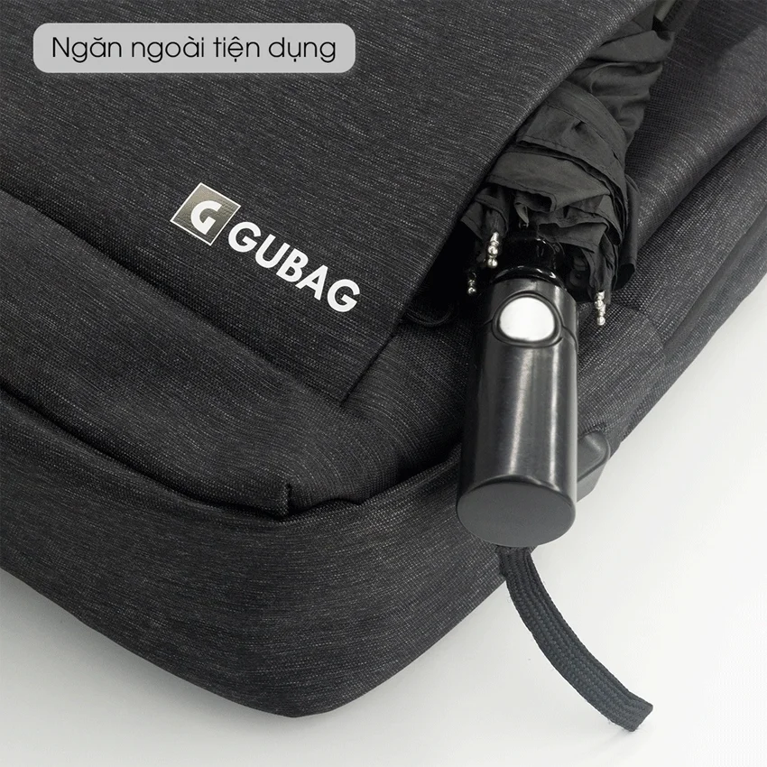 70633_balo_laptop_cong_so_nam_nu_gubag_gb_bl32_12.png 2
