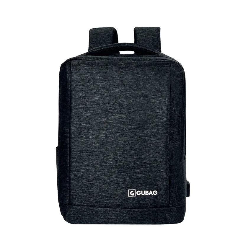 70633_balo_laptop_cong_so_nam_nu_gubag_gb_bl32_17.png 0