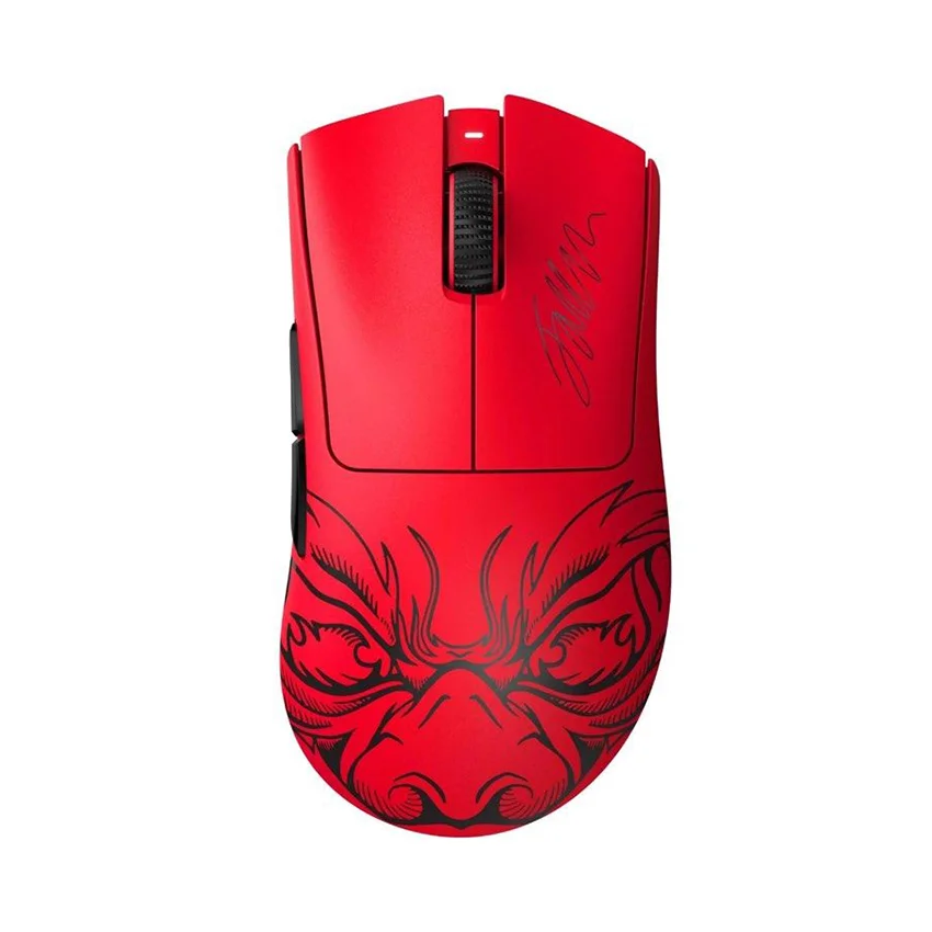 70676_chuot_gaming_khong_day_razer_deathadder_v3_pro_faker_edition_rz01_04630400_r3m1_0000_1.jpg 0