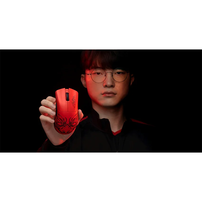 70676_chuot_gaming_khong_day_razer_deathadder_v3_pro_faker_edition_rz01_04630400_r3m1_0001_2.jpg 2