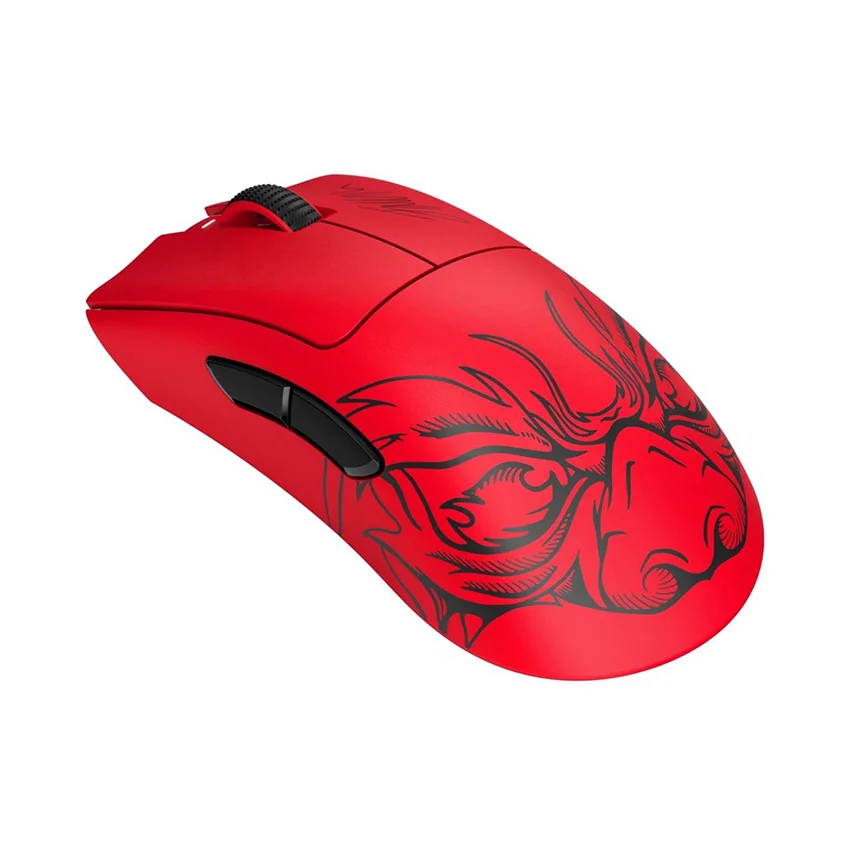 70676_chuot_gaming_khong_day_razer_deathadder_v3_pro_faker_edition_rz01_04630400_r3m1_0002_3.jpg 1